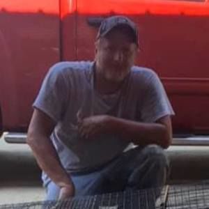 Meet your Posher, Livie